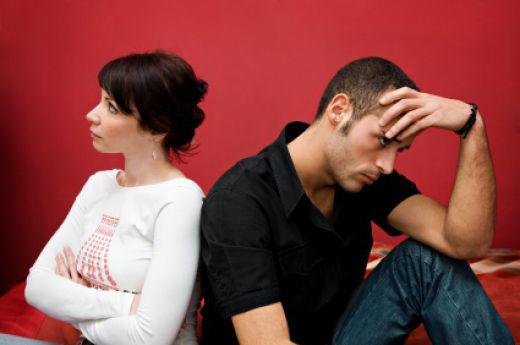 Kim Kardashian orqadan porno qilishni boshladi