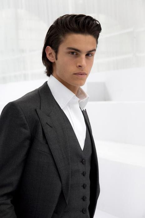 Мас қыздар порно онлайн видео