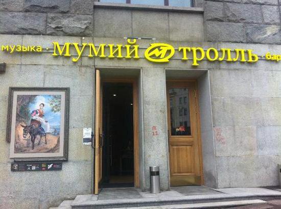 Retro porno men tomosha qilishni yaxshi koraman Anissa Keytning porno suratlari