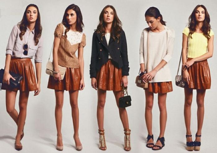 Свингерлермен қалай танысуға болады Тегін эротика: бір шұңқырдағы бірнеше әтеш