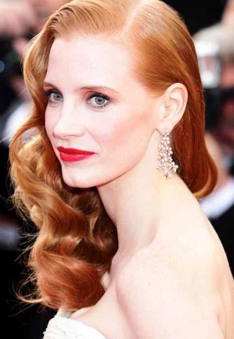 Сексуалдық қалау ойыны