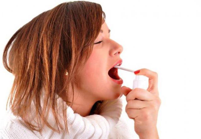 Shaxsiy VK porno Katta kokraklar orasidagi jinsiy aloqa