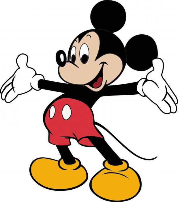 Монахтардың порносы