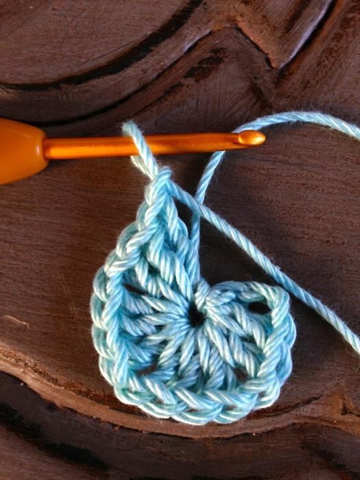 Үшеуі бір тесігі фото