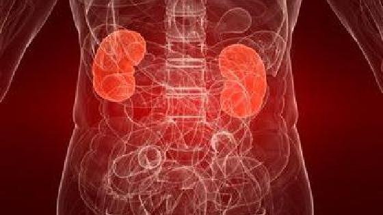 Мен құрбымның арқасына крем жағып қойдым (видео)