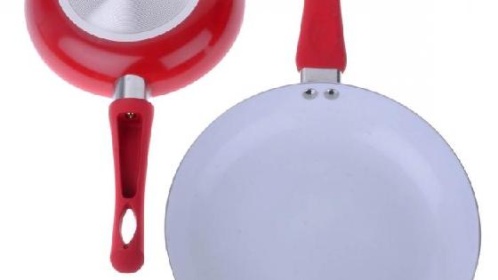 Смотреть порно секс ұлы мен соноя анасы