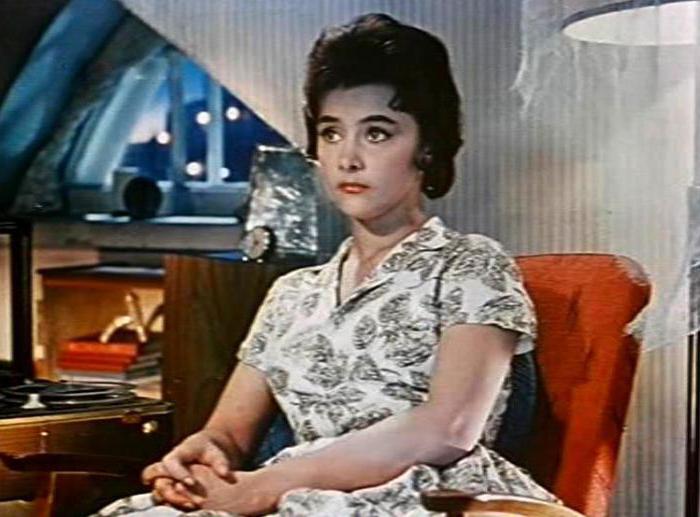 Kutilmaganda mushukchaga kirdi Yosh hd onlayn porno