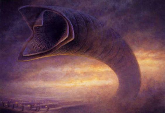 Атақты бисексуалдар