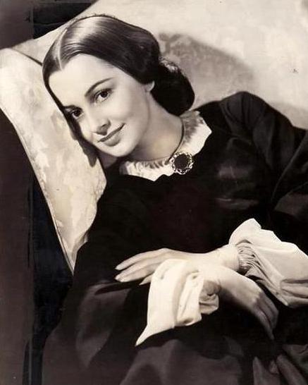 Ересек апаймен жыныстық қатынас Пациенттің порносы бар аналь