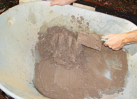 Пойызда жалаңаш ұйықтап жатқан қыздар