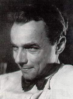 Erotik teatrlashtirilgan tomoshalar