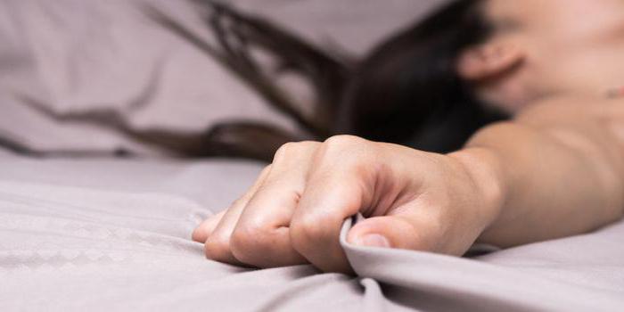 Сызбалардағы минет техникасы