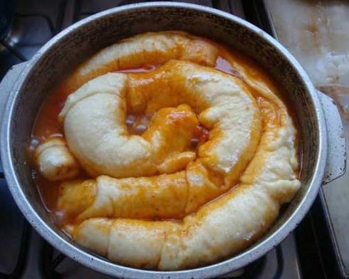 Читадағы жалаңаш қыздардың суреттері