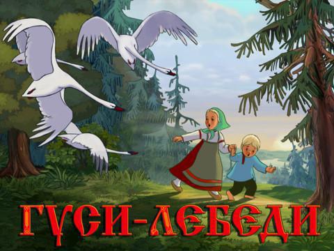 Көшеде жезөкше қызды алып кету Ххх шашты қыздардың фотосуреттері