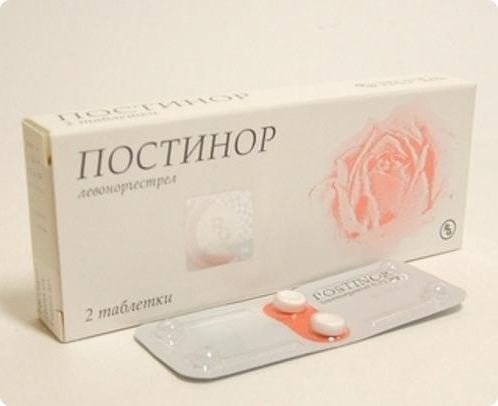 Жағажайдағы душтағы жасырын камера онлайн режимінде