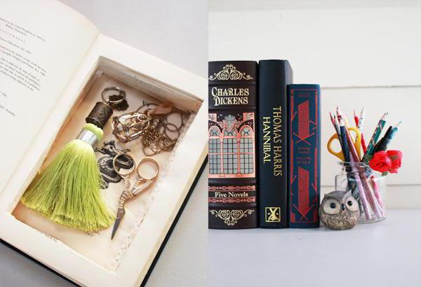 Жапондық массаж және секс