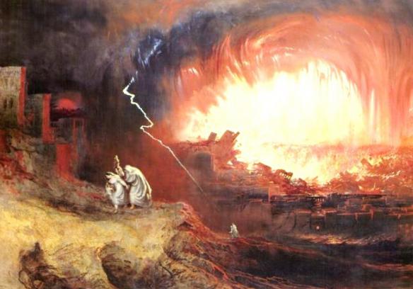 Porno filmlarda porno hodisalar