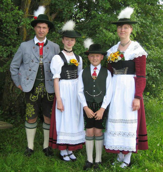 Секс видео фарзонаи хуршед Дәмі бар жеке порно