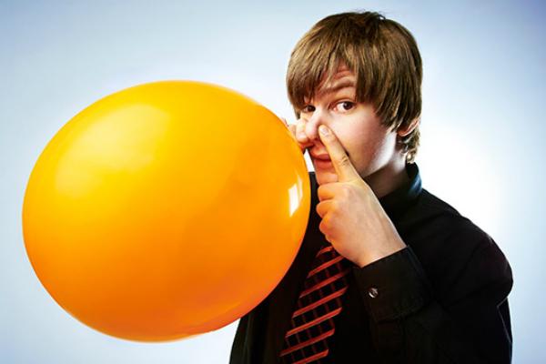 Қоғамдық орындарда порно видео онлайн веб-камера Секретарь порно онлайн