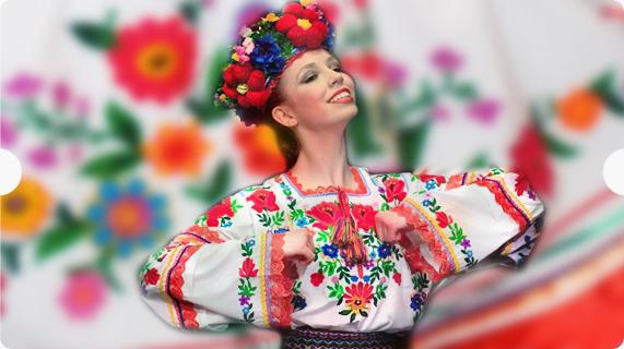 Мобильді құрылғылар үшін жыныстық қатынасты жою Щелковская метро, өзбек әйел, секс өтінемін