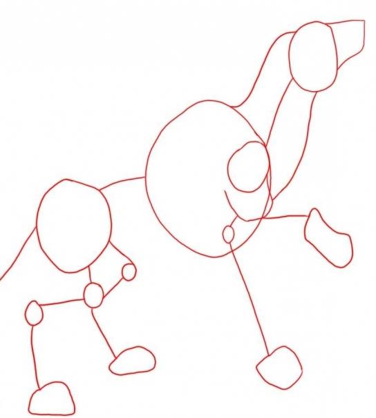 Порно фильмдерді онлайн көру: Жердің орталығындағы нацистер Кең жамбастары бар кеуделі әйелдердің фотосуреттері