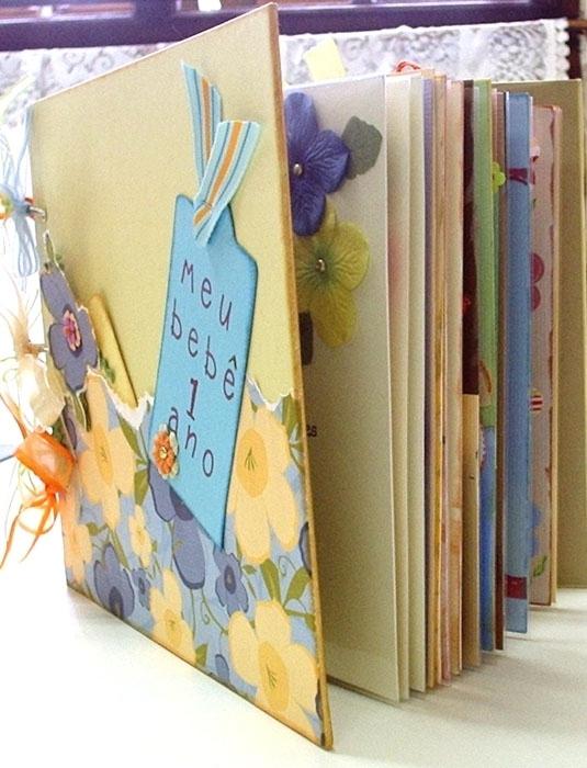 Саратовтағы стриптизшілерге тапсырыс беріңіз