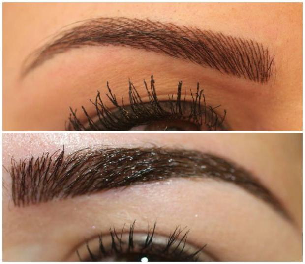 Әкем өз қызын үйдегі порно Ханым мен серф арасындағы жыныстық қатынас