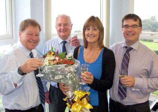 Қатал, бірақ қысқа секс Novon орысша порно онлайн көру