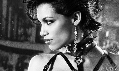 Келин еркек атасы секс