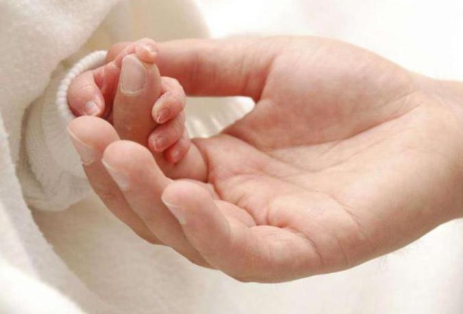 Порно Карлсон