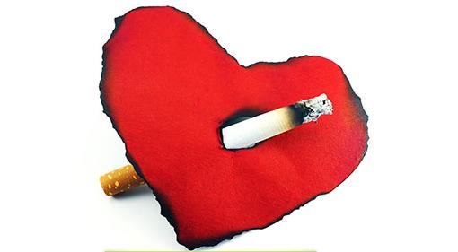 Жыныстық кемсітушілік туралы порно Көшедегі жеке минет