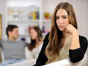 Свингерлер егде жастағы ханымдар порно видео көреді