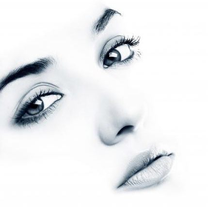 Muka Pucat Punca Rawatan Dan Cadangan