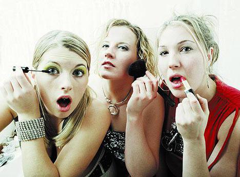 Ауылдағы орысша порно