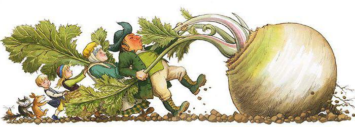 Қара секс қайың ағашының күйінде блять