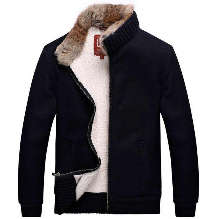 Таня Скомороховамен порно көру