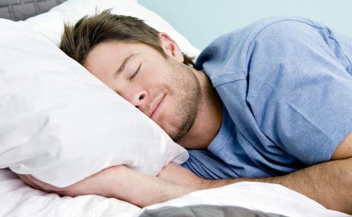 Қызыл шашты сексуалды қыздар