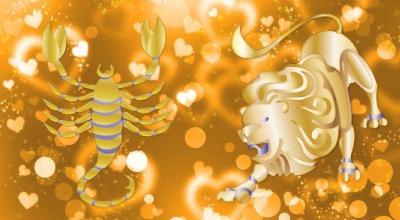 Seksual ayol bilan jinsiy aloqa video Porno nasos buzuq hoqna