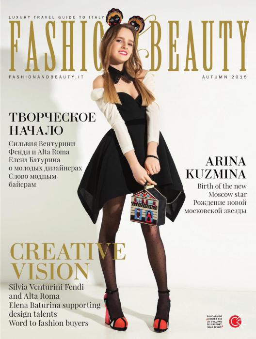 Yalangoch Marina Kuzmina Yalangoch Marina Kuzmina