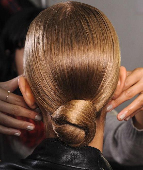 Қатты оргазмы бар қыздарды көрсететін порно Орыс порносы: екі қыз