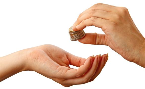 Үй сиська блят