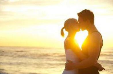 Порно сұлулық в жопу