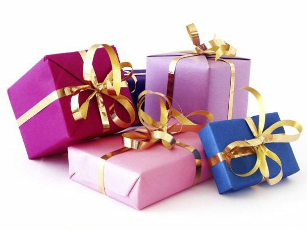 Жігіт мені саусақтарымен сиқты