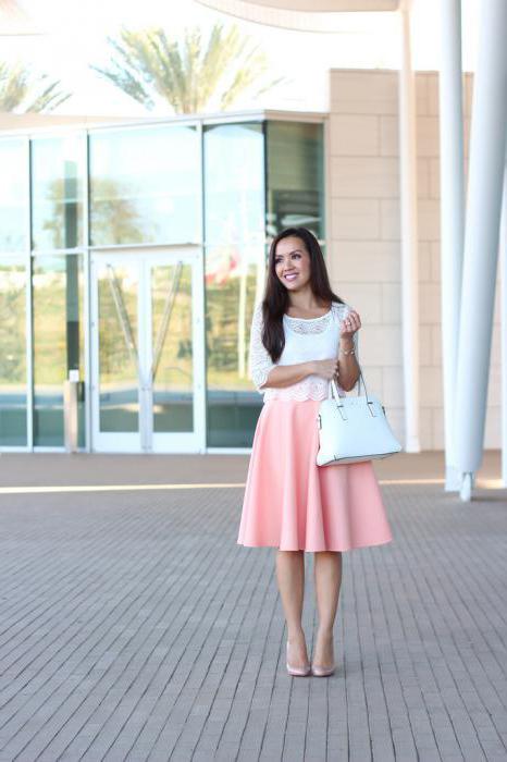 Ekstremal porno Kemada porno filmlar