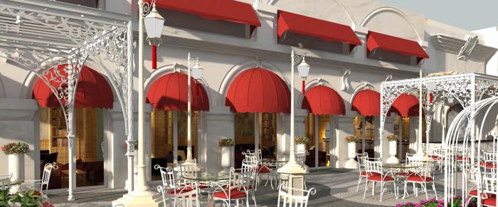 külotsiz moynali qiz