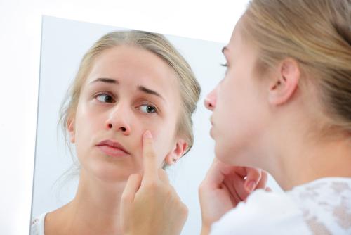 Жыныстық GIF Лас орыс порно онлайн