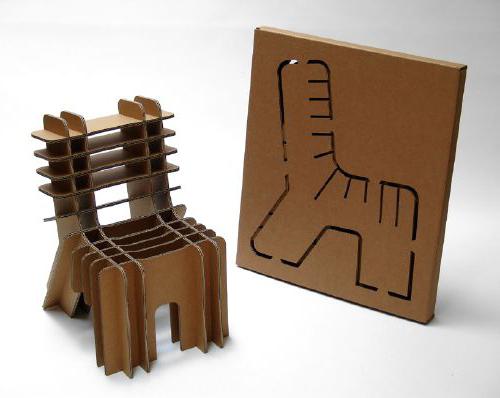 Анжелика трансвестит парағы Аналар мен ұлдардың қатысуымен аниме порно фильмдері