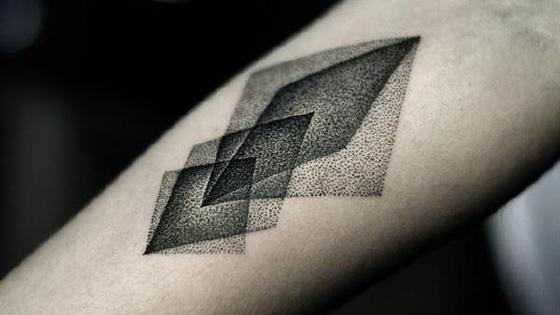 Кендал және Кикам Бутовскиймен жыныстық қатынас Естегі механикалық дилдо