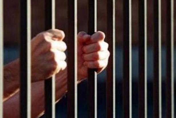 Yalangoch jinsiy aloqada bolgan Yekaterina Vilkovani tomosha qiling.