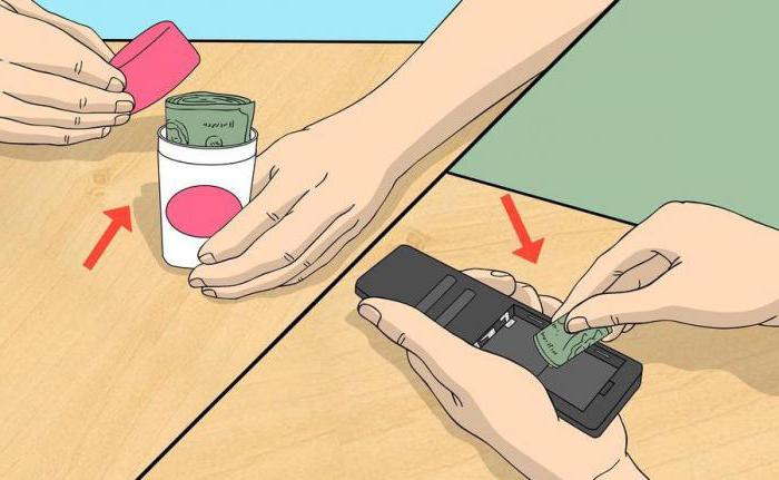 Game of Thrones порно фотосуреттері